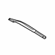 Ford FL3Z-15278A96-A