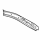 Ford FL3Z-1624300-A