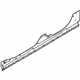 Ford HC3Z-2610110-A