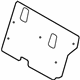 Kia 893801U010