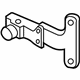 Nissan 83610-ZF01A