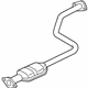 Hyundai 28650-25710
