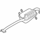 Hyundai 28700-25720