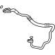 Toyota 88711-42090