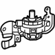 Toyota 87260-42040