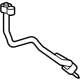 Toyota 88715-42310