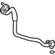 Toyota 88715-42400