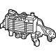 Lexus 87100-42020