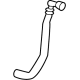 Ford ML3Z-18N344-A