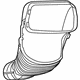 Mopar 57009256AA