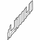 Mopar 68276521AC