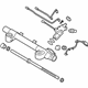 Infiniti 49200-1CA0A