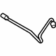 Infiniti 49541-1CA0A