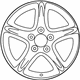 Lexus 42611-53450