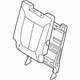 Hyundai 89400-0W400-J4R