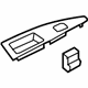 Ford DS7Z-14527-AA