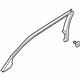 Ford KS7Z-5400014-AC