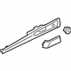 Ford DS7Z-54275A36-BA