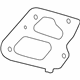 Honda 34152-TR0-A51