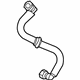 Mopar 4581554AD