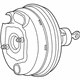 Mopar 68089130AD