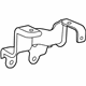Mopar 4581485AE