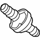 Mopar 4581482AA