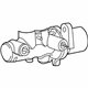 Mopar 68048551AC
