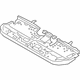 Ford GD9Z-5463160-C