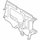 Nissan 23714-3DA0A