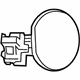 Toyota 77350-74011