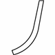 Toyota 58741-74010