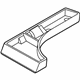 Ford PJ6Z-78310B16-A
