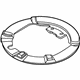 Ford LJ6Z-78470A20-A