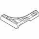 Ford PJ6Z-78310B17-A