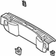 Ford LJ6Z-7842624-BA