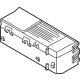 Ford ML3Z-15607-S