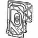 Mopar 68092959AA