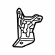 Mopar 68001652AA