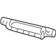 Honda 78630-T2A-A01