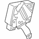 Honda 39790-T3V-A02