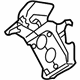 Ford 5F9Z-16D119-AA
