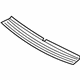 Ford 8E6Z-17B807-AA