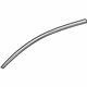 Lexus 75753-75010
