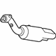 Ford FL1Z-5E212-A