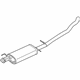 Ford FL1Z-5230-D