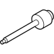 Nissan 11246-5MP0A