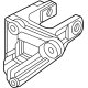 Nissan 11332-5MP0A