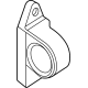 Nissan 11253-5MP0A
