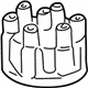 Mopar 5142592AA
